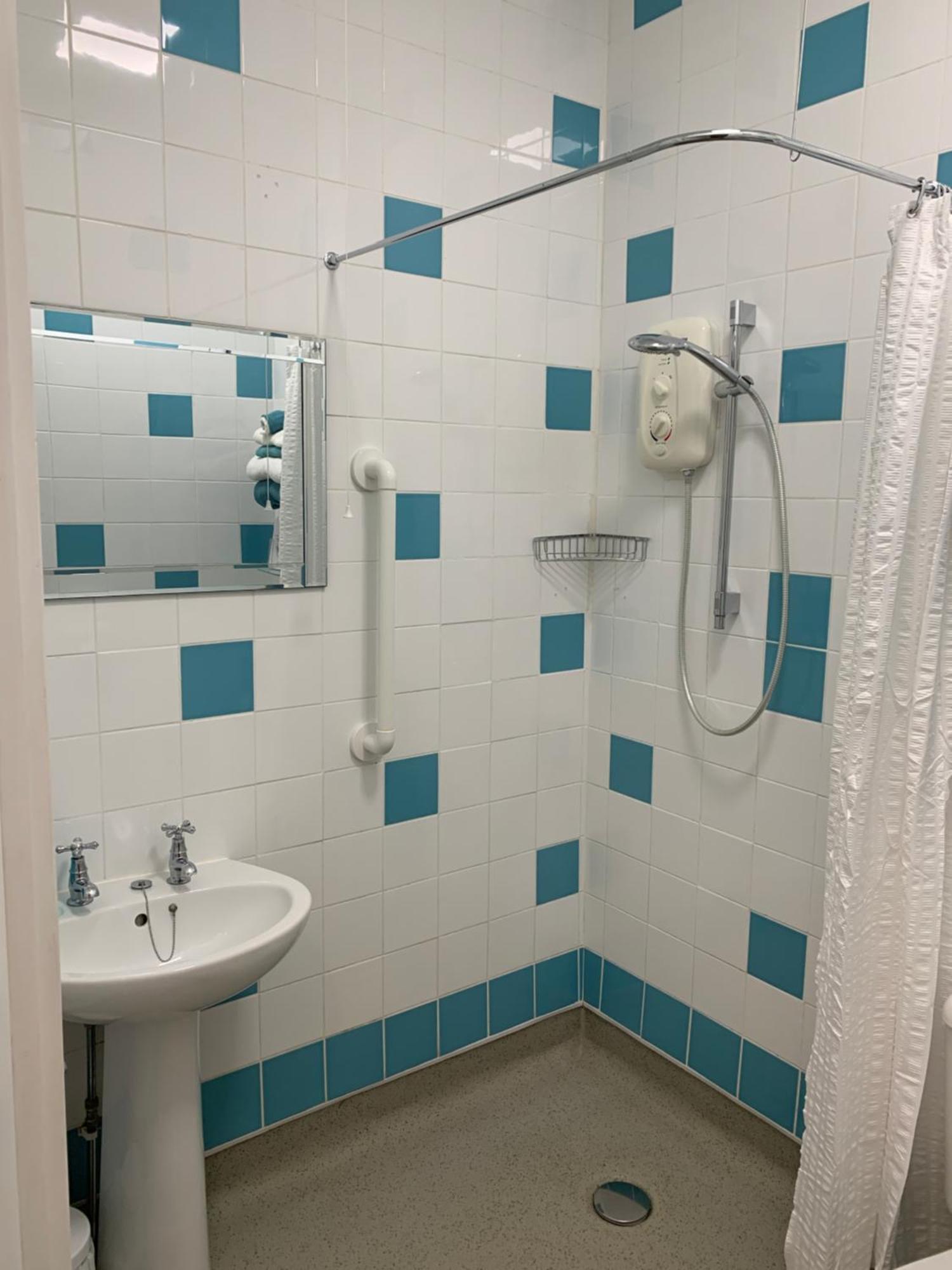 Knoll Guest House Cromer Zewnętrze zdjęcie